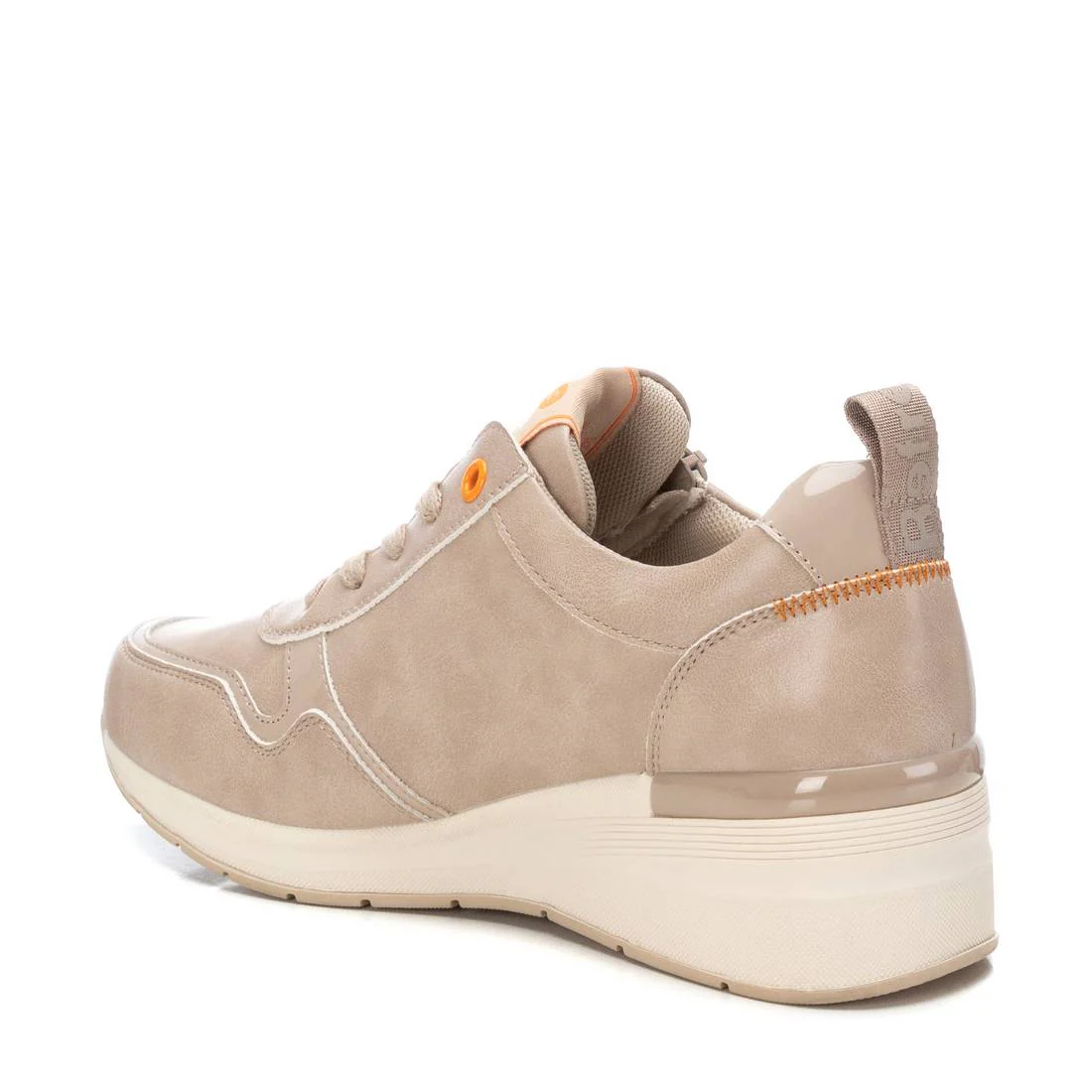 ZAPATO DE MUJER REFRESH 17228003 - Image 3