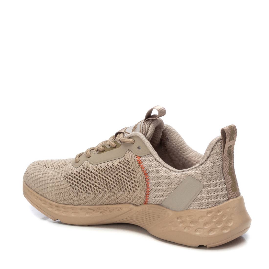 ZAPATO DE MUJER REFRESH 17228703 - Image 4
