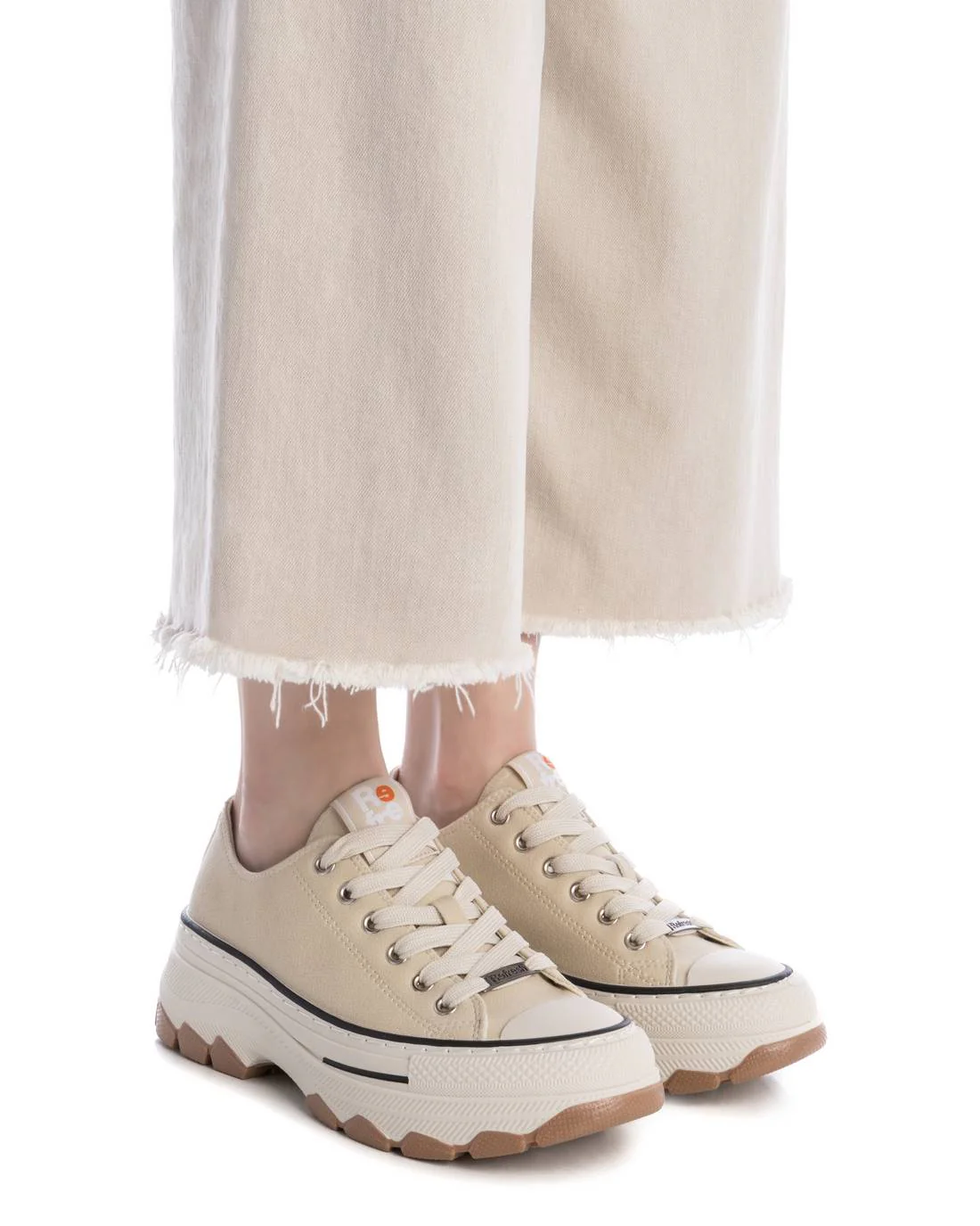 ZAPATO DE MUJER REFRESH 17231902 - Image 2