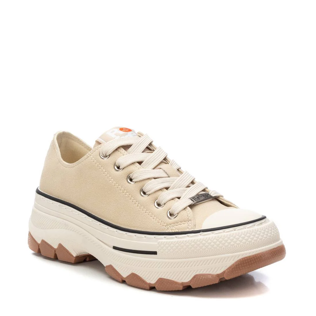ZAPATO DE MUJER REFRESH 17231902 - Image 3
