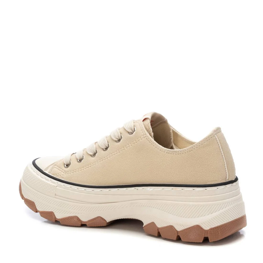 ZAPATO DE MUJER REFRESH 17231902 - Image 4