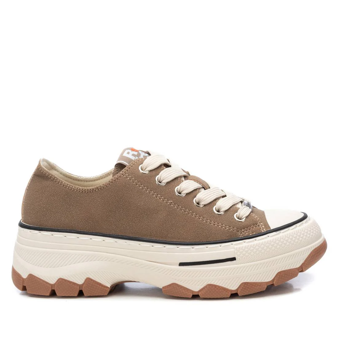 ZAPATO DE MUJER REFRESH 17231905