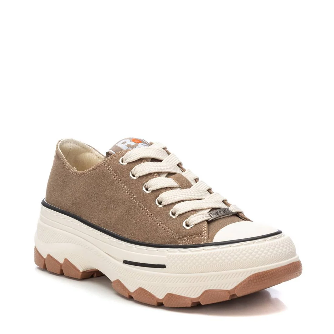 ZAPATO DE MUJER REFRESH 17231905 - Image 3