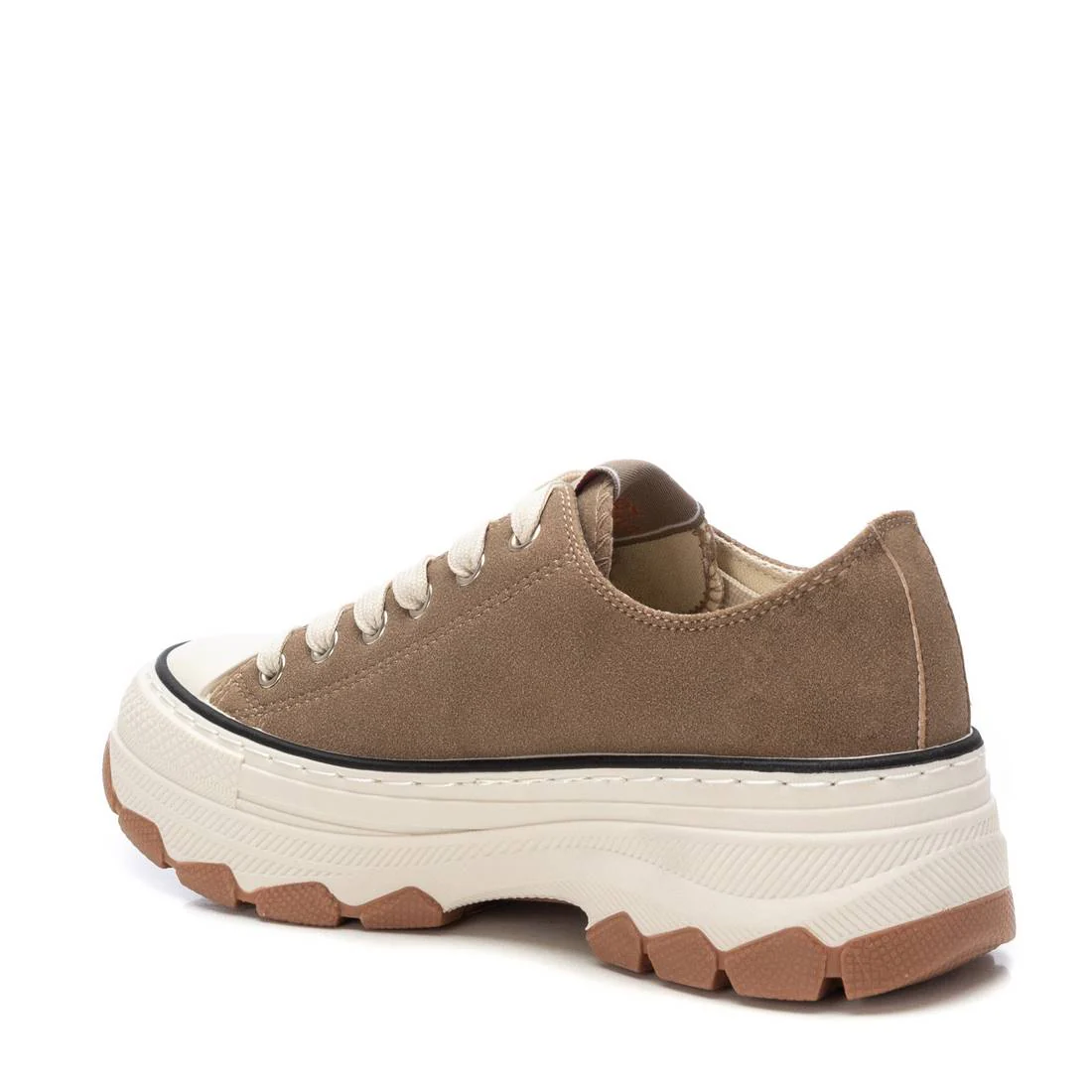 ZAPATO DE MUJER REFRESH 17231905 - Image 4
