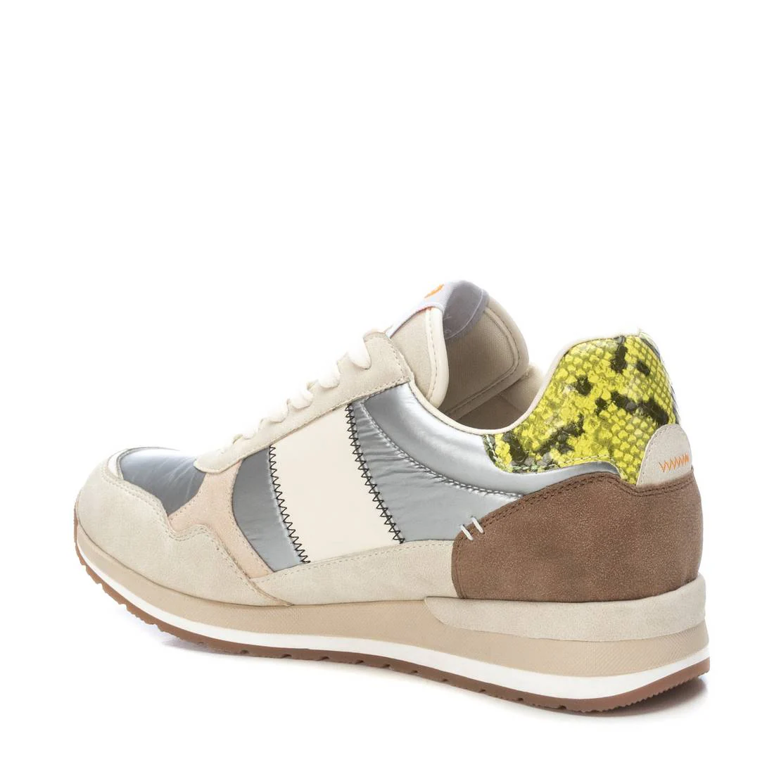 ZAPATO DE MUJER REFRESH 17232901 - Image 4