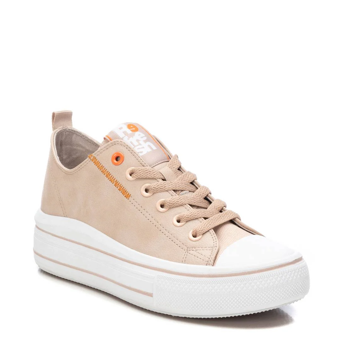 ZAPATO DE MUJER REFRESH 17236601 - Image 2