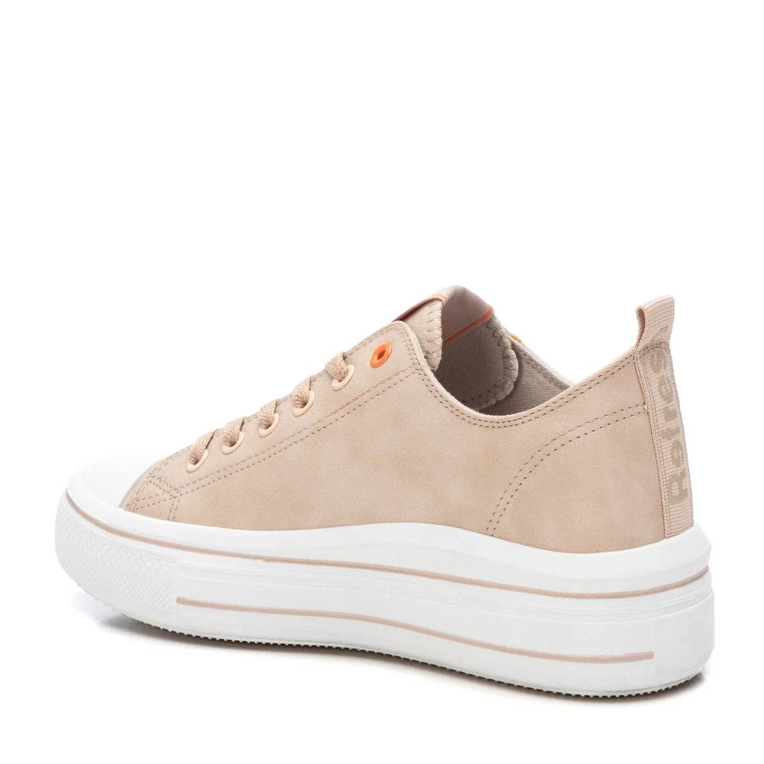 ZAPATO DE MUJER REFRESH 17236601 - Image 3