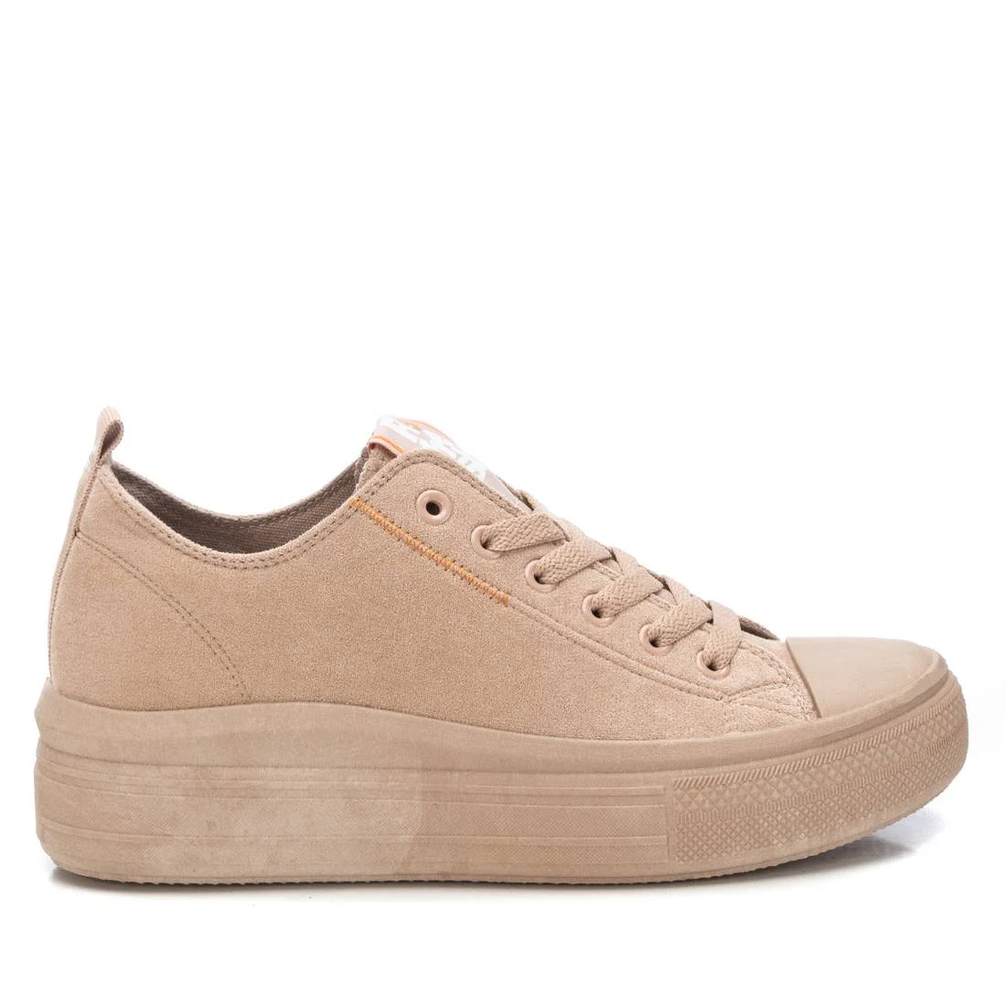 ZAPATO DE MUJER REFRESH 17236701