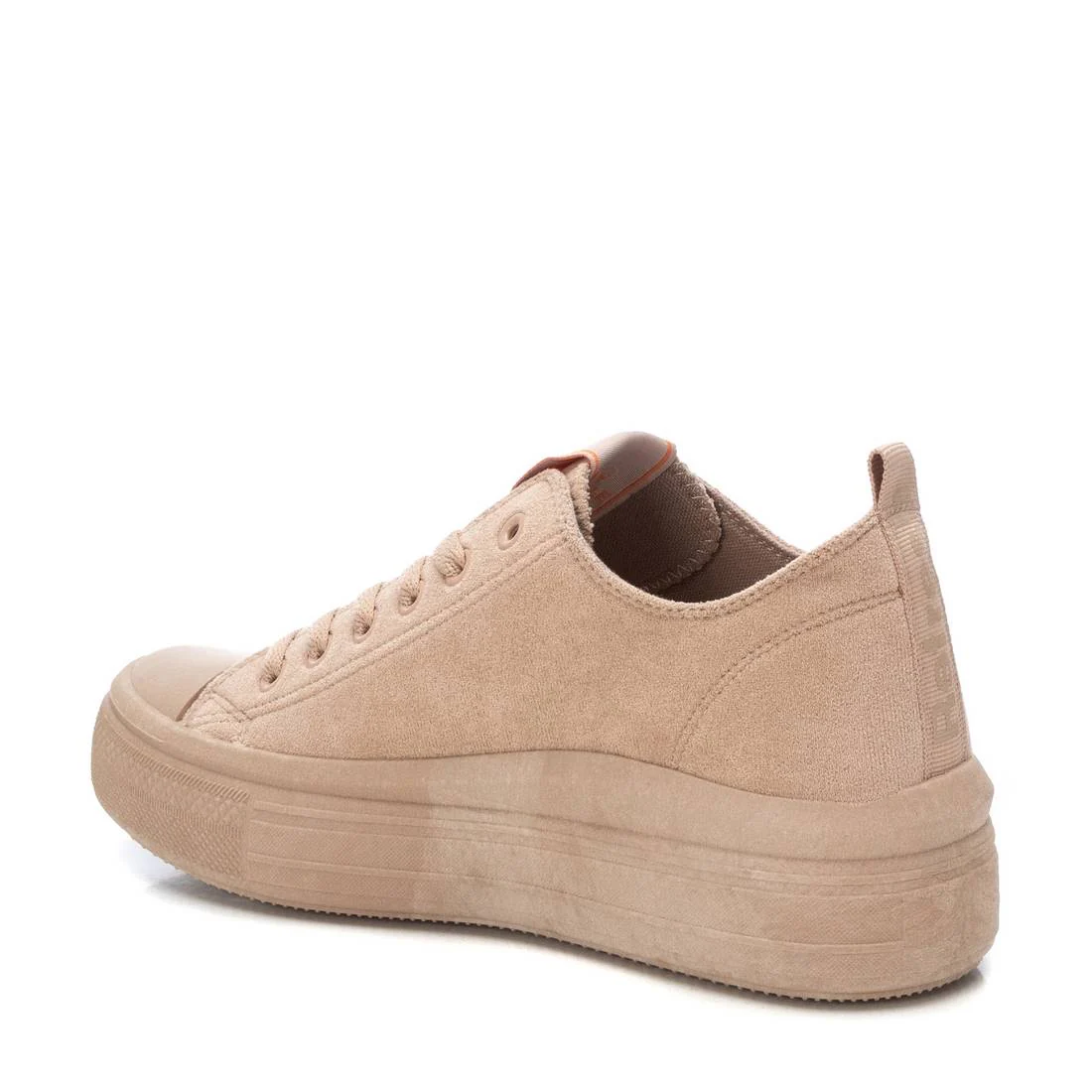 ZAPATO DE MUJER REFRESH 17236701 - Image 3