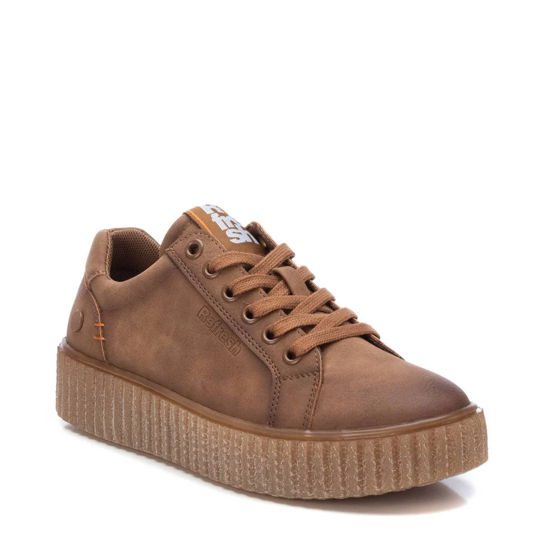 ZAPATO DE MUJER REFRESH 17237201 - Image 2