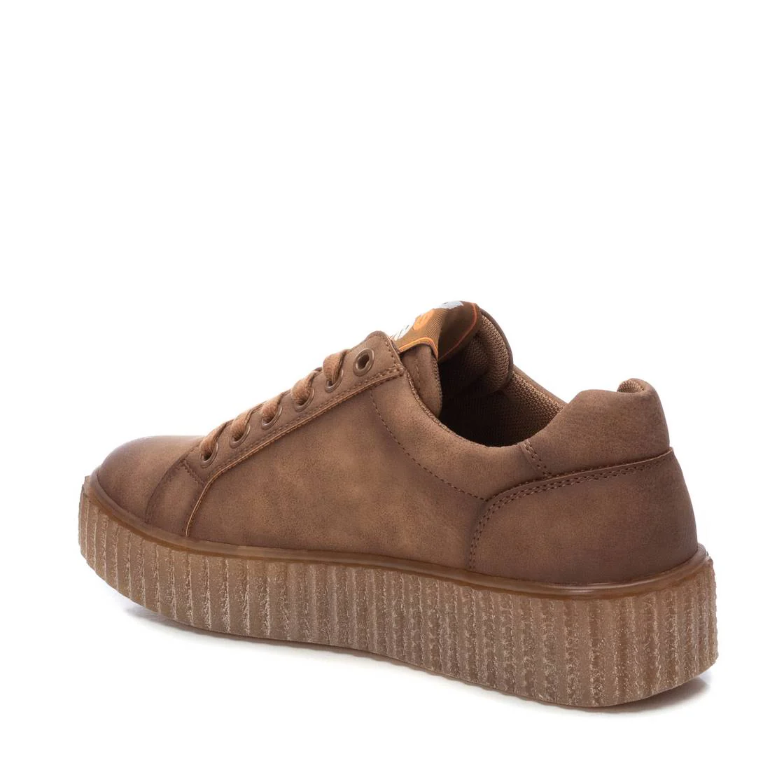 ZAPATO DE MUJER REFRESH 17237201 - Image 3