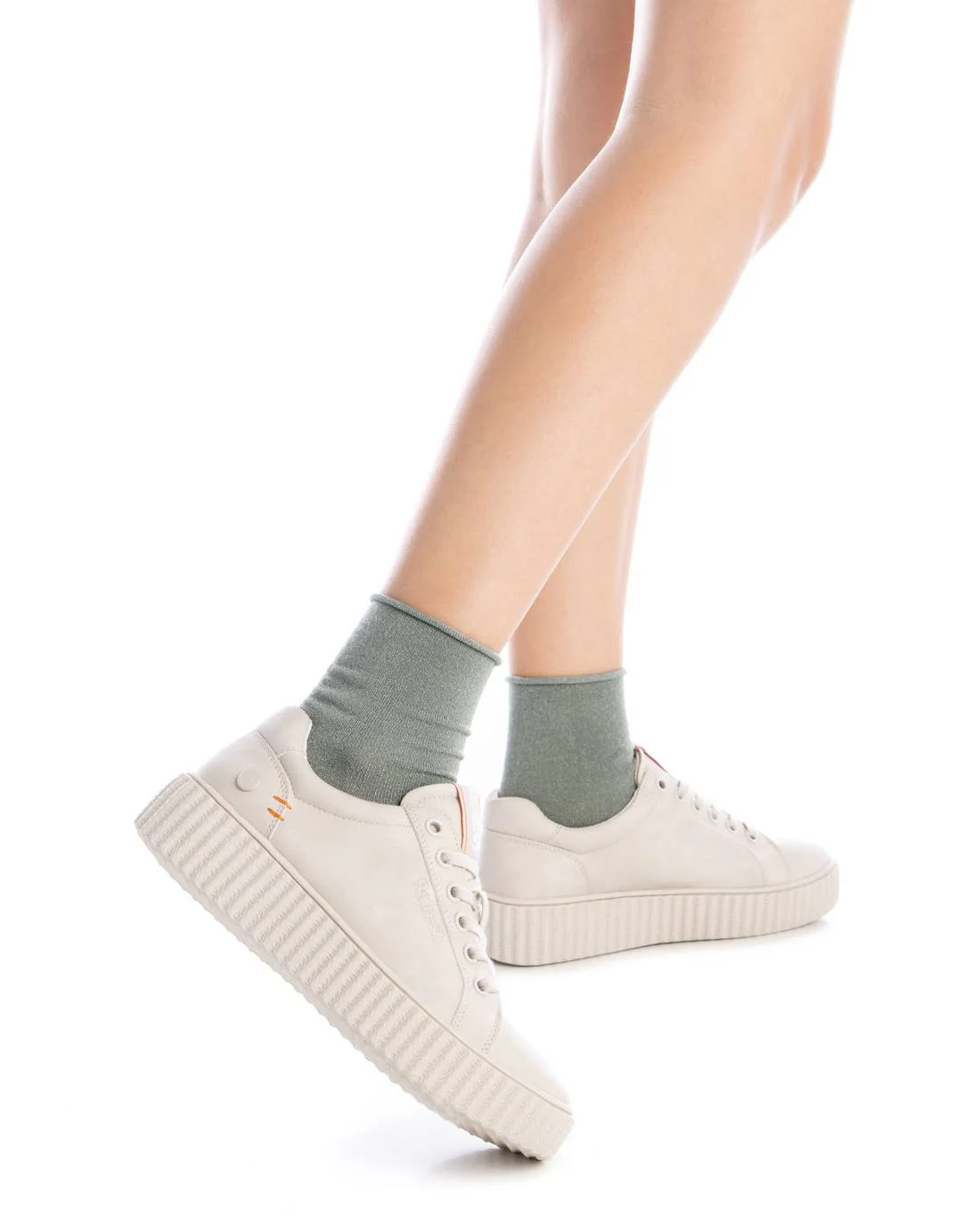 ZAPATO DE MUJER REFRESH 17237204 - Image 2