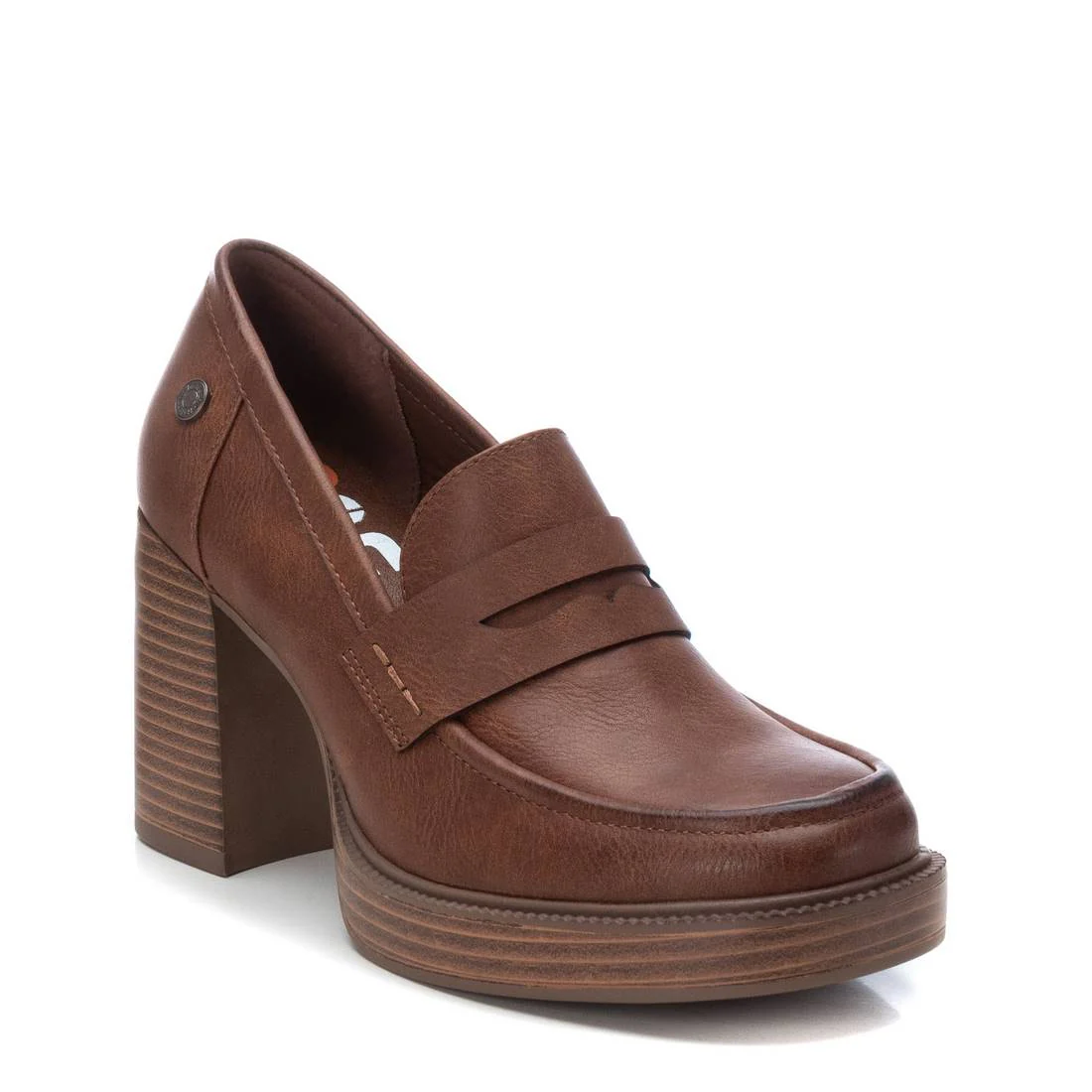 ZAPATO DE MUJER REFRESH 17238502 - Image 3