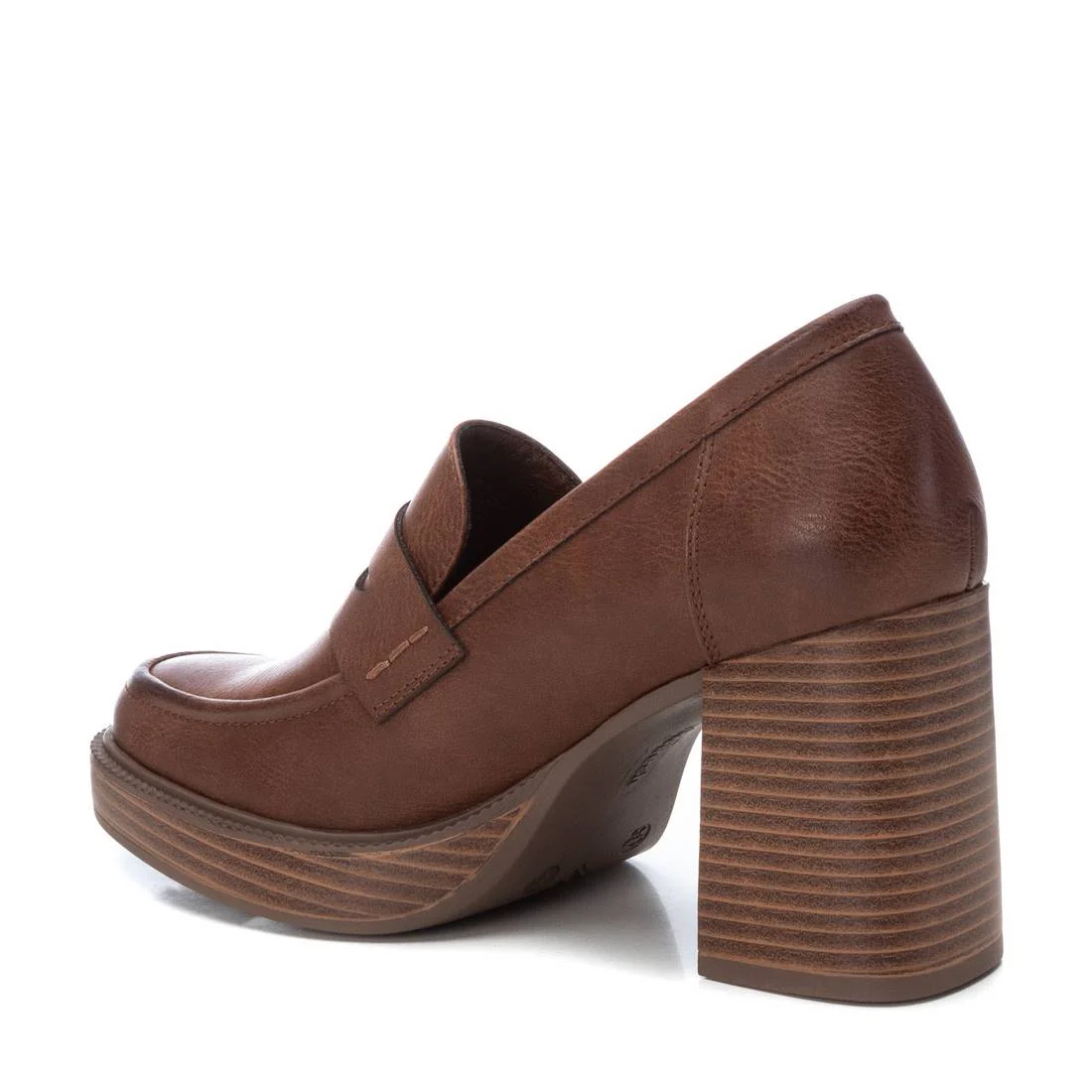 ZAPATO DE MUJER REFRESH 17238502 - Image 4