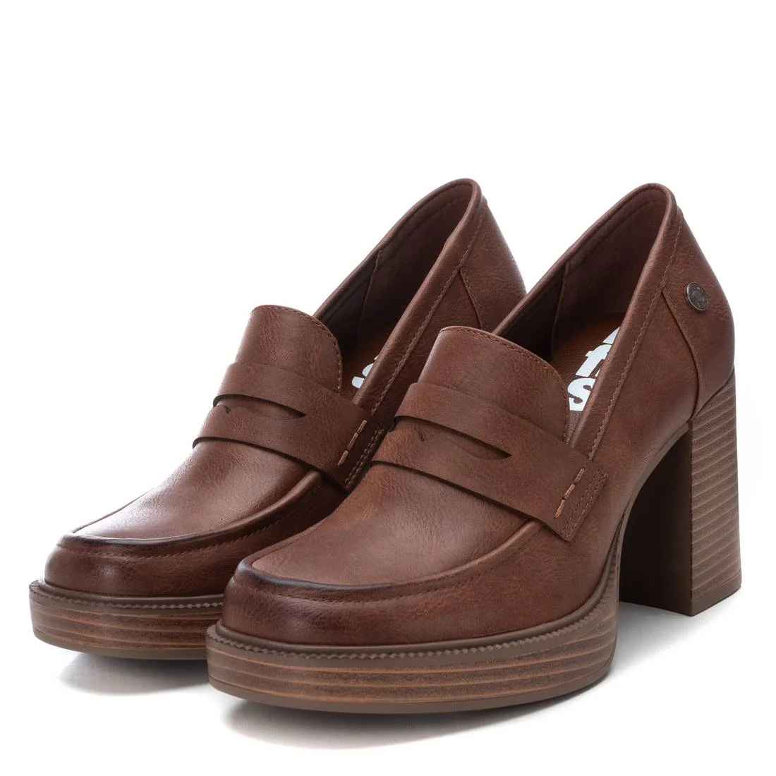 ZAPATO DE MUJER REFRESH 17238502 - Image 5