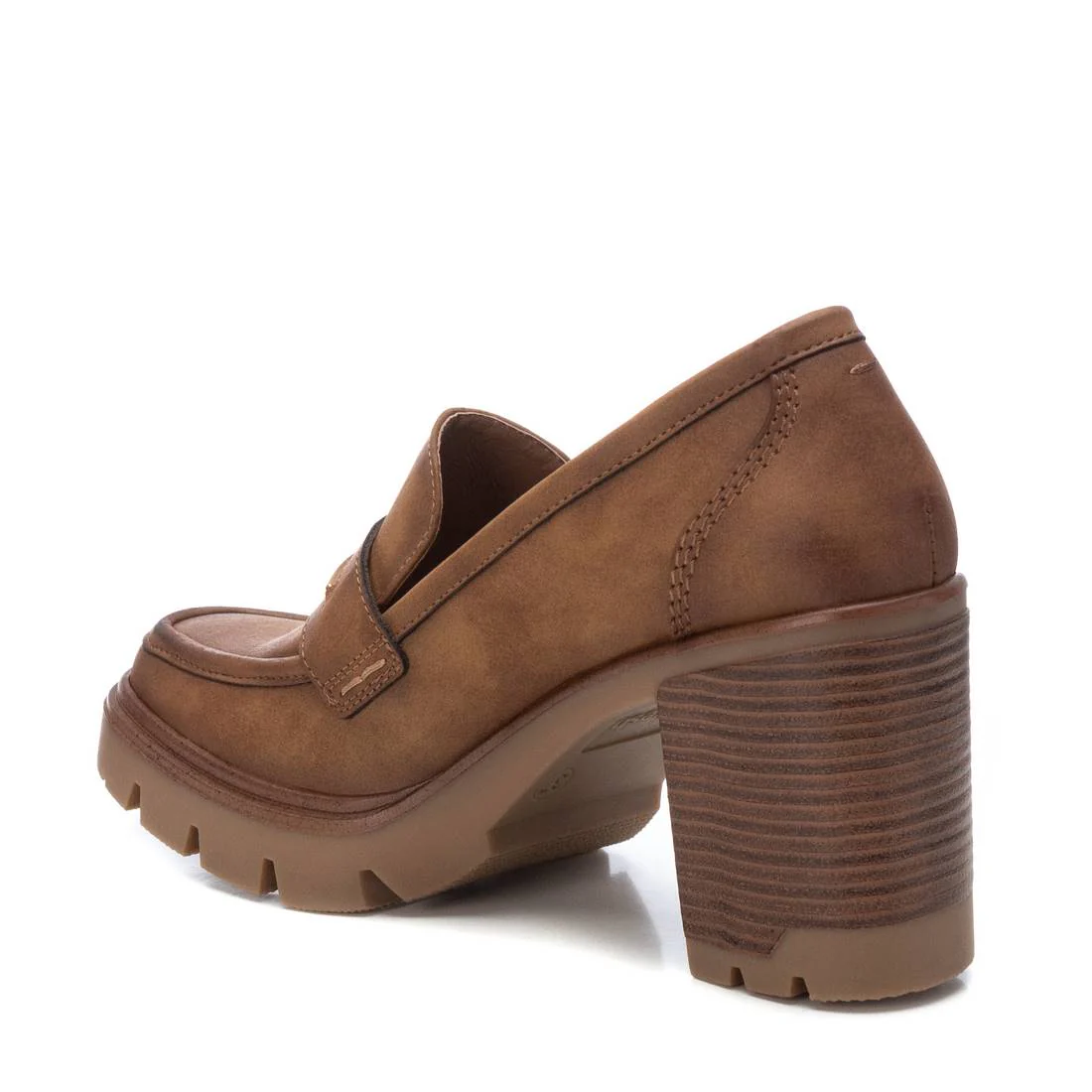ZAPATO DE MUJER REFRESH 17238902 - Image 3