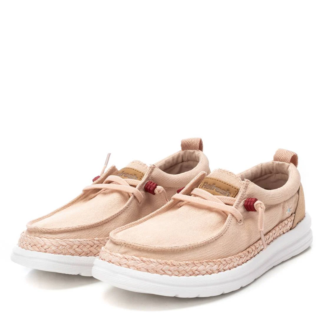 ZAPATO DE MUJER REFRESH 17246702 - Image 5