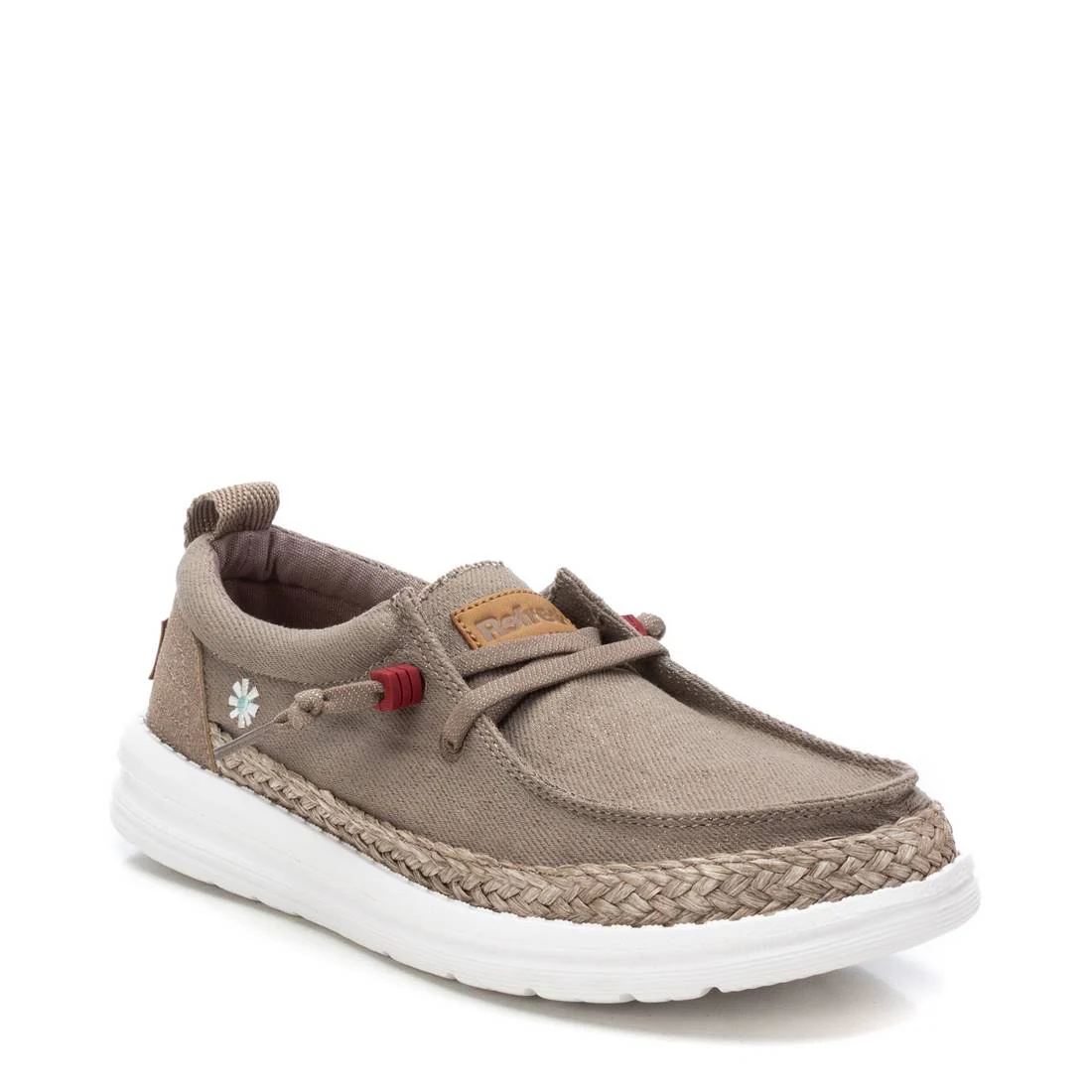 ZAPATO DE MUJER REFRESH 17246703 - Image 3