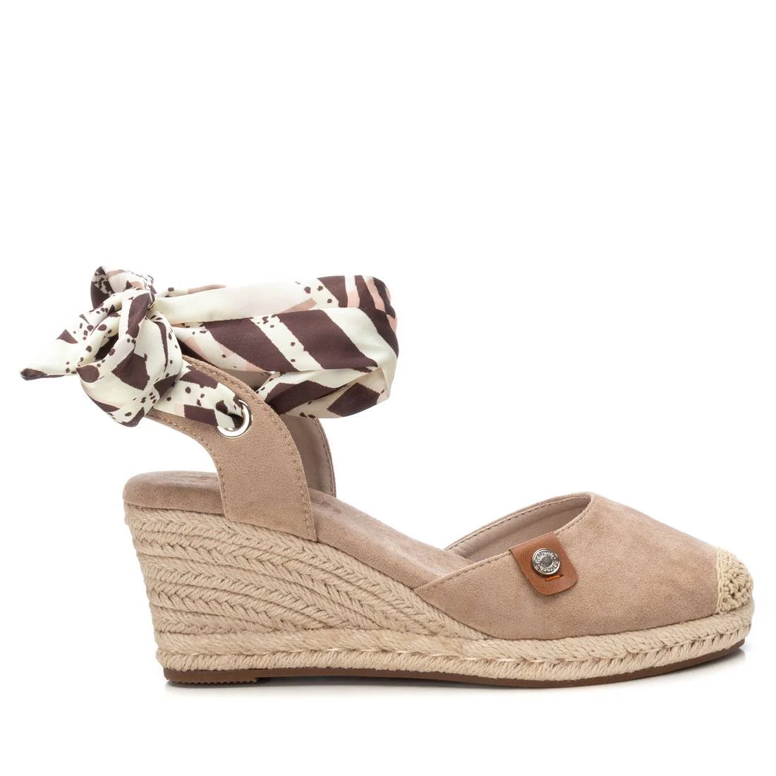 ZAPATO DE MUJER REFRESH 17254102