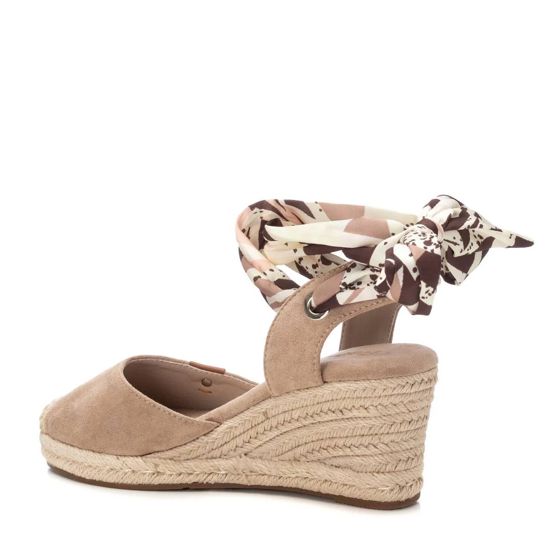 ZAPATO DE MUJER REFRESH 17254102 - Image 4