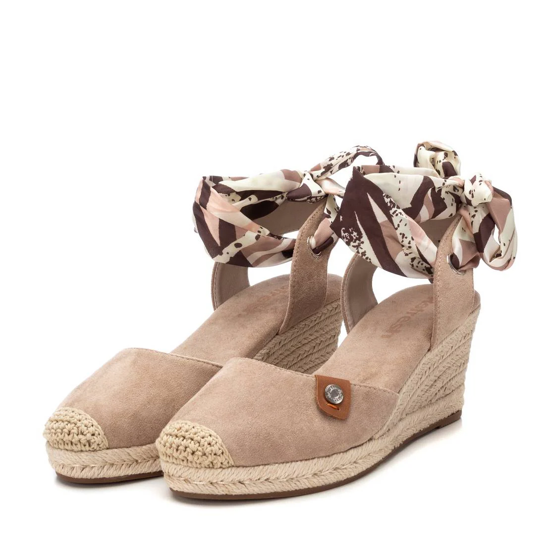ZAPATO DE MUJER REFRESH 17254102 - Image 5
