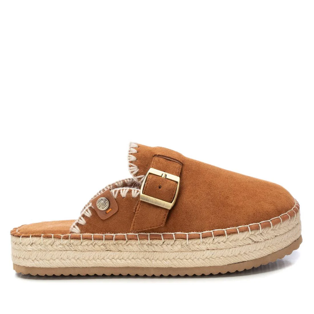 ZAPATO DE MUJER REFRESH 17254302