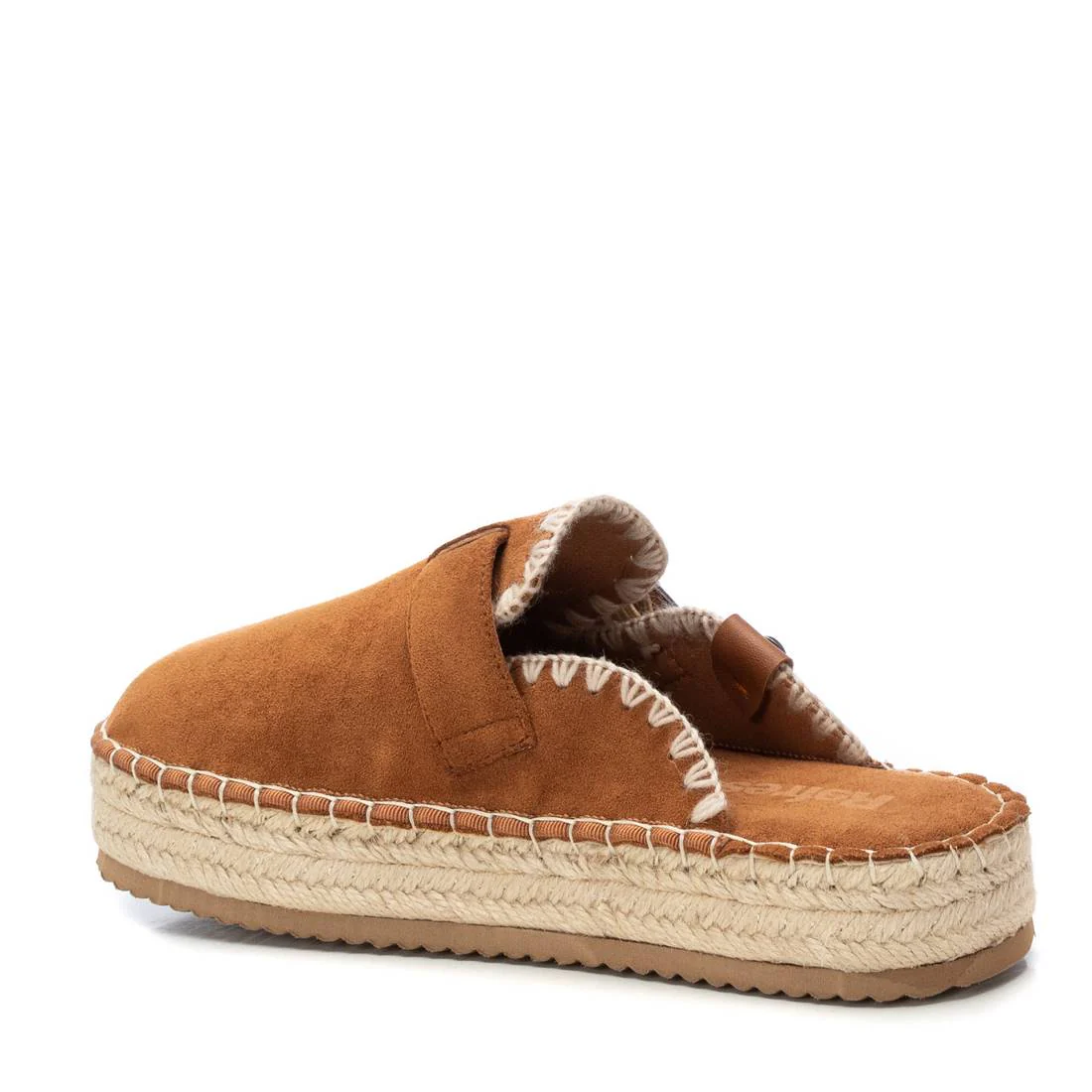 ZAPATO DE MUJER REFRESH 17254302 - Image 3