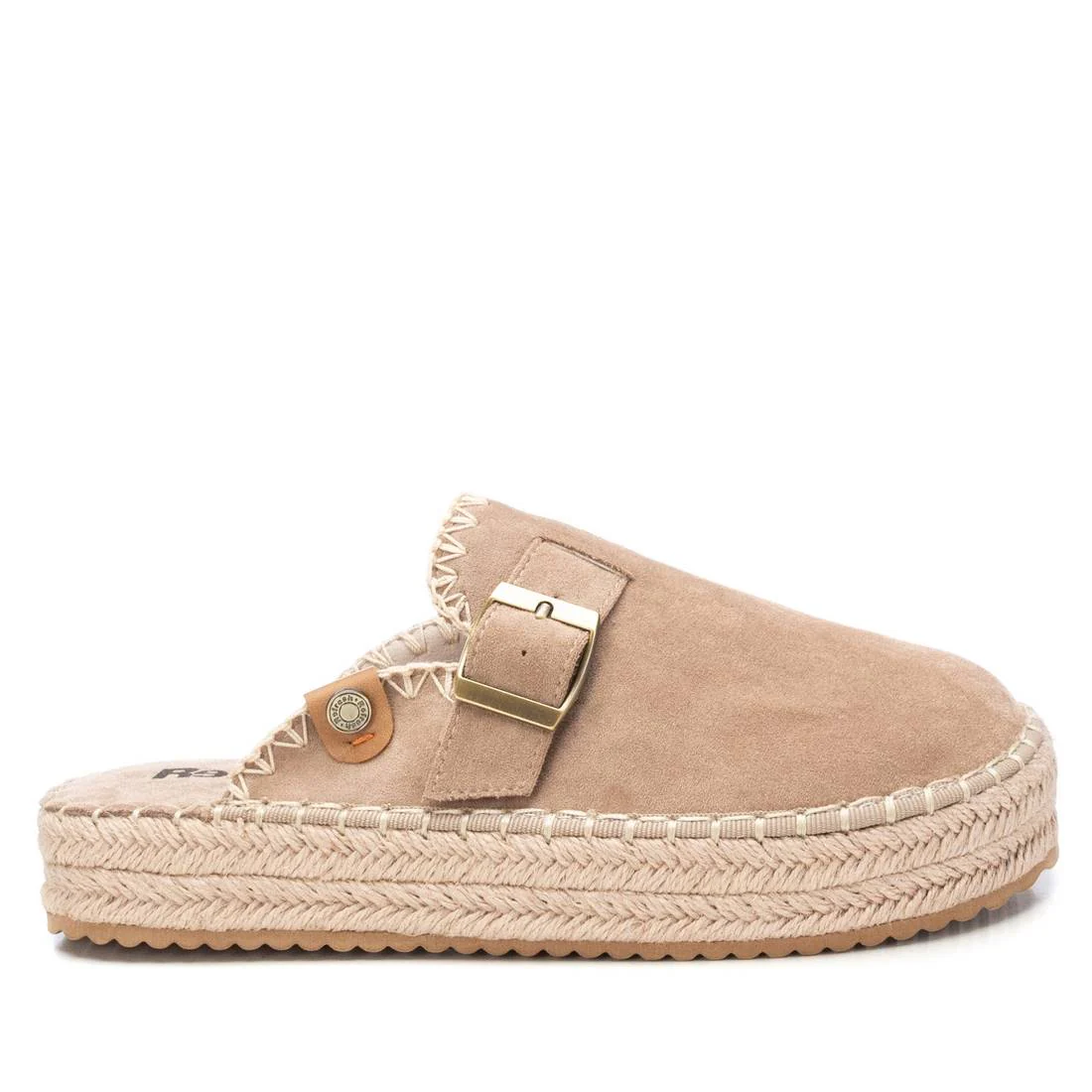 ZAPATO DE MUJER REFRESH 17254303