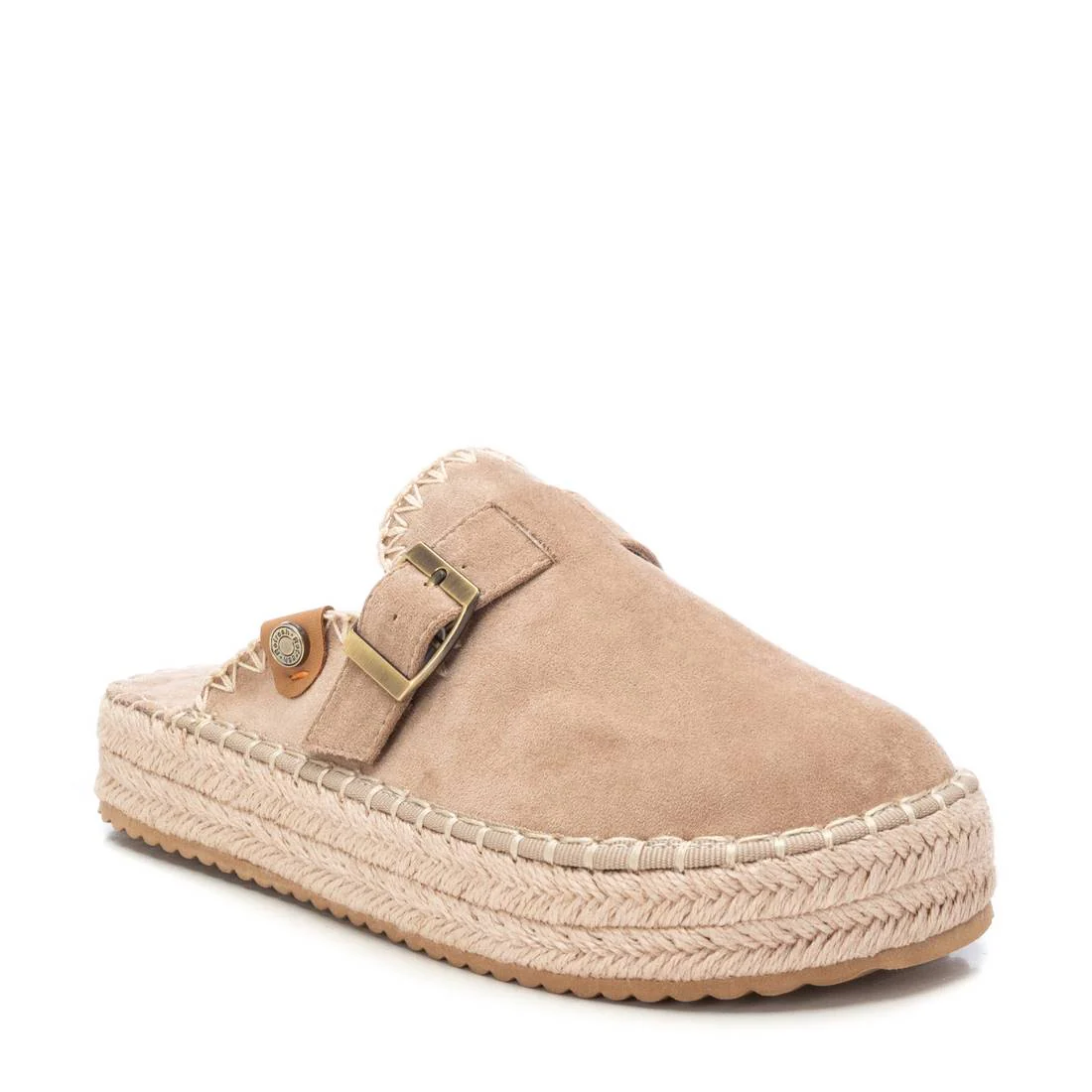 ZAPATO DE MUJER REFRESH 17254303 - Image 3