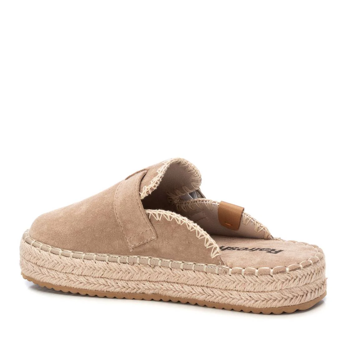 ZAPATO DE MUJER REFRESH 17254303 - Image 4