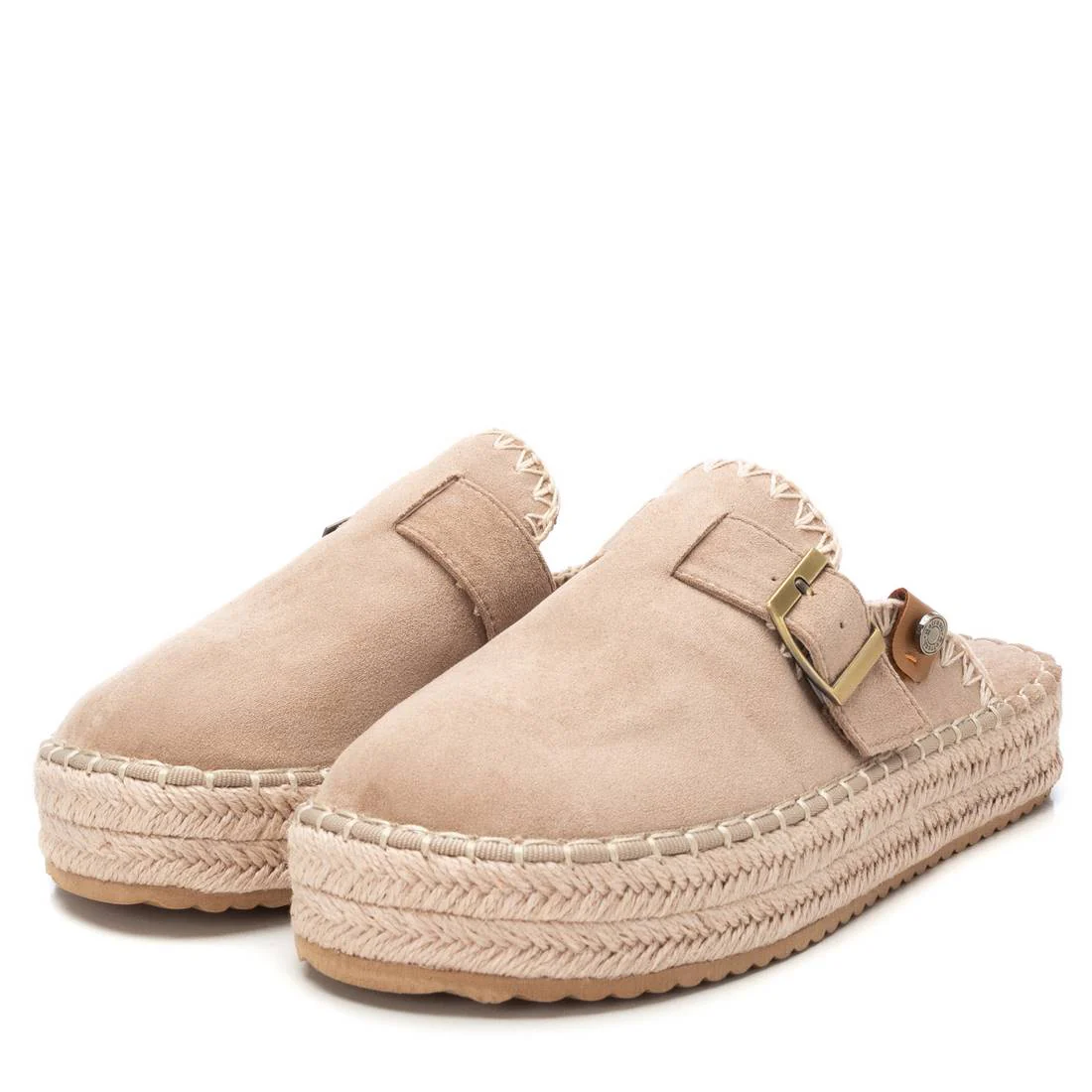 ZAPATO DE MUJER REFRESH 17254303 - Image 5