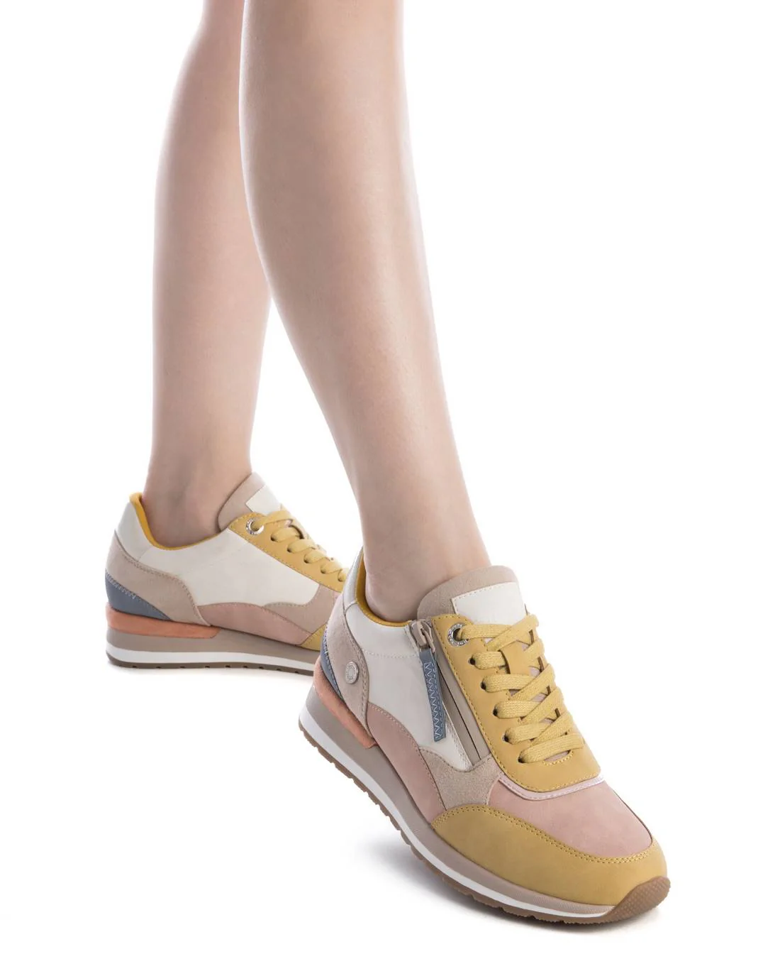 ZAPATO DE MUJER REFRESH 17263001 - Image 2