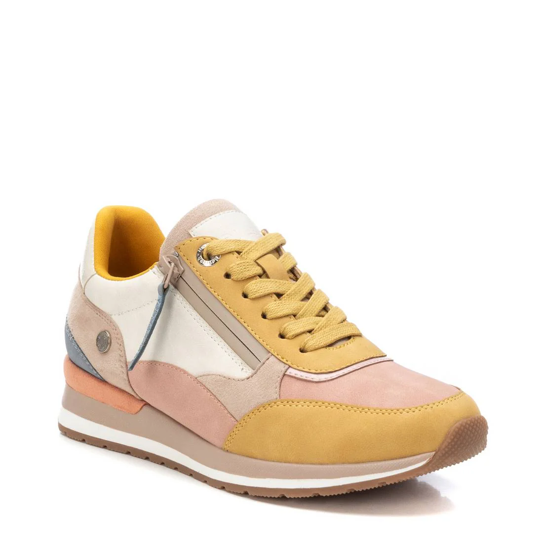 ZAPATO DE MUJER REFRESH 17263001 - Image 3