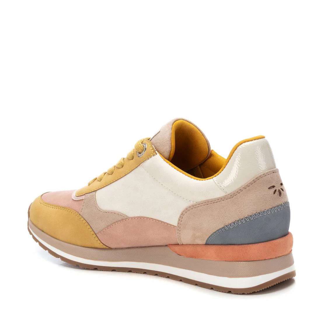 ZAPATO DE MUJER REFRESH 17263001 - Image 4