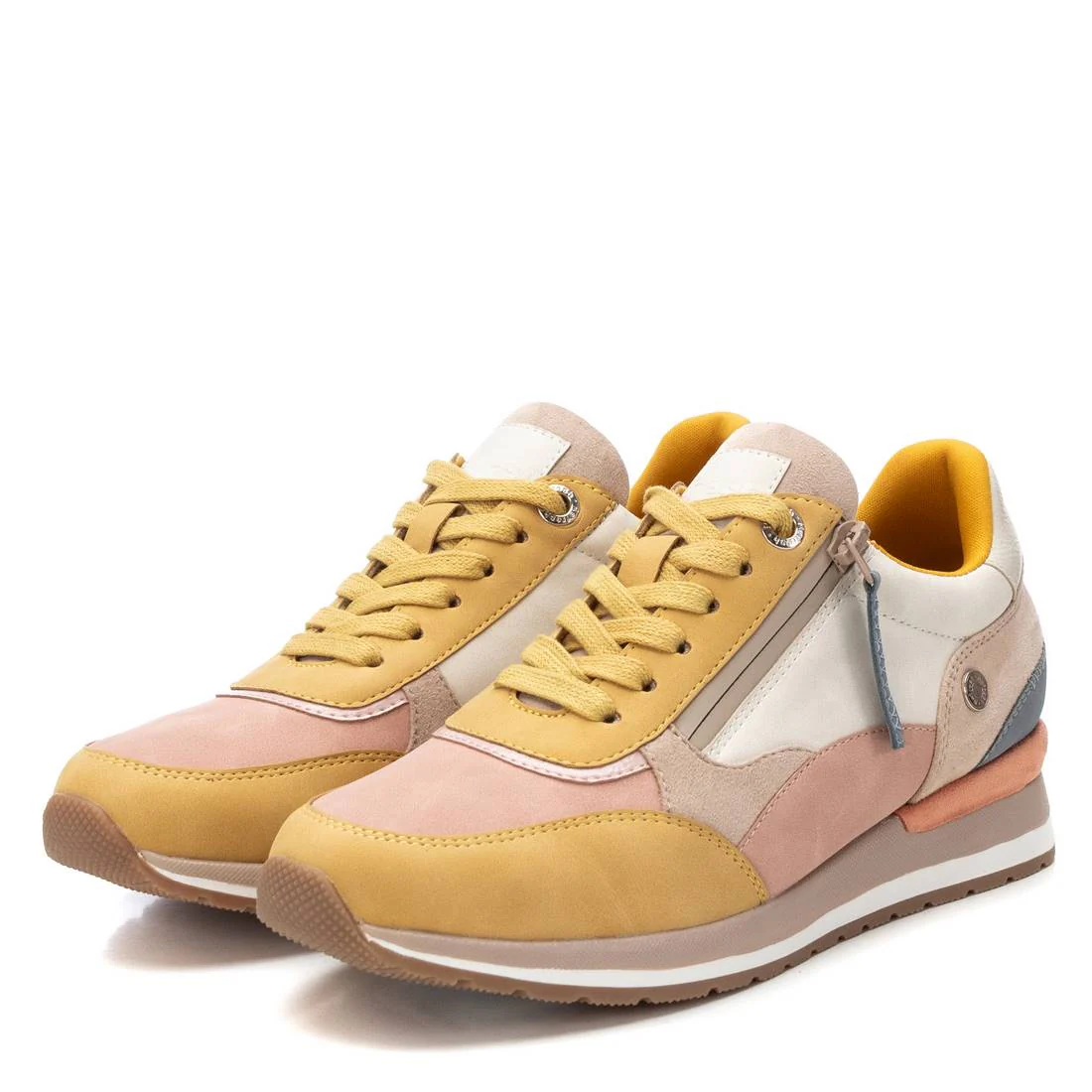 ZAPATO DE MUJER REFRESH 17263001 - Image 5