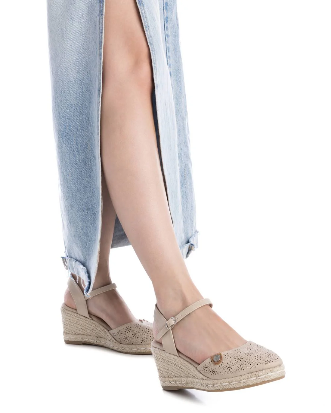 ZAPATO DE MUJER REFRESH 17263902 - Image 2