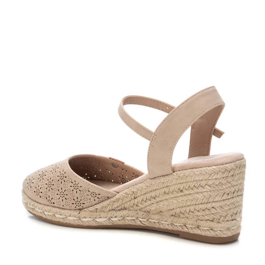 ZAPATO DE MUJER REFRESH 17263902 - Image 4