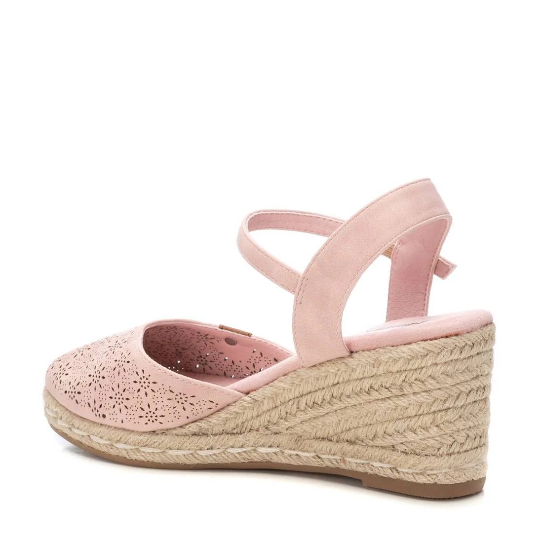 ZAPATO DE MUJER REFRESH 17263903 - Image 4