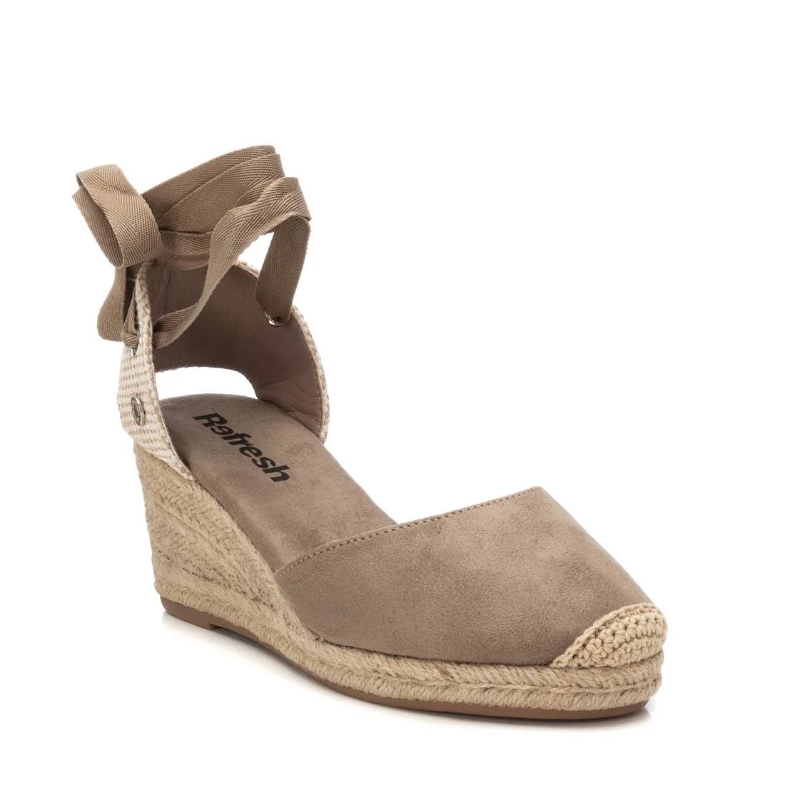 ZAPATO DE MUJER REFRESH 17264202 - Image 3