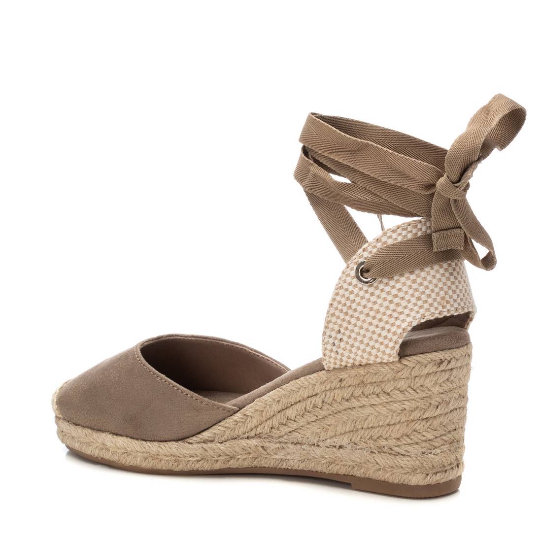ZAPATO DE MUJER REFRESH 17264202 - Image 4