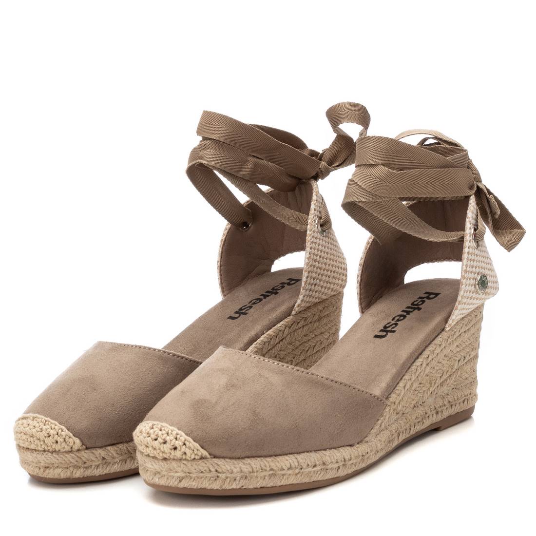 ZAPATO DE MUJER REFRESH 17264202 - Image 5