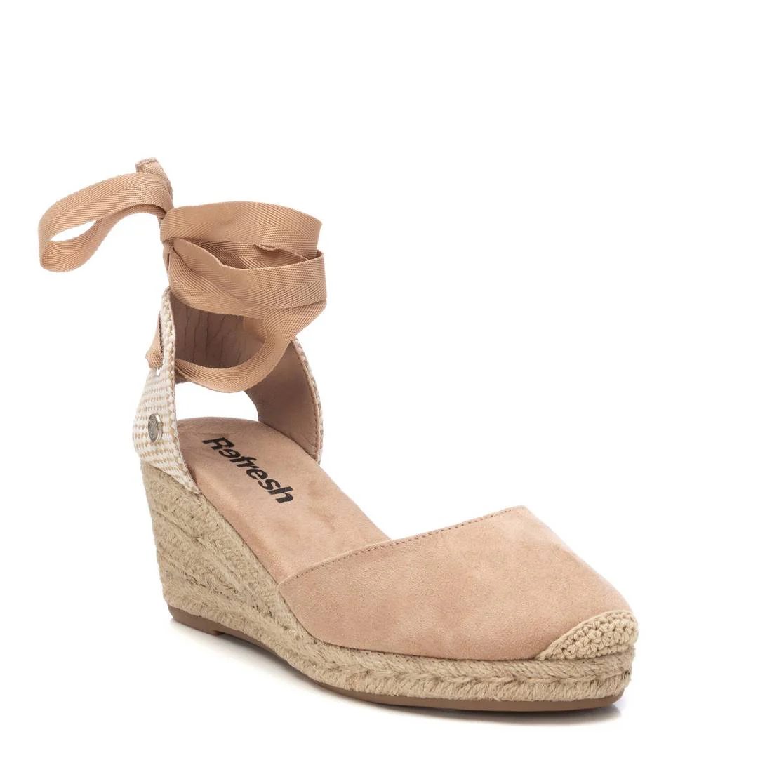 ZAPATO DE MUJER REFRESH 17264203 - Image 3