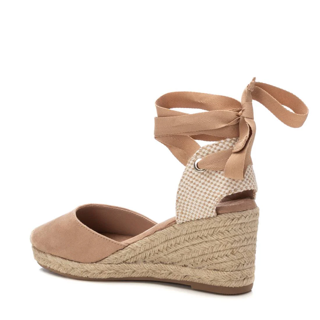 ZAPATO DE MUJER REFRESH 17264203 - Image 4