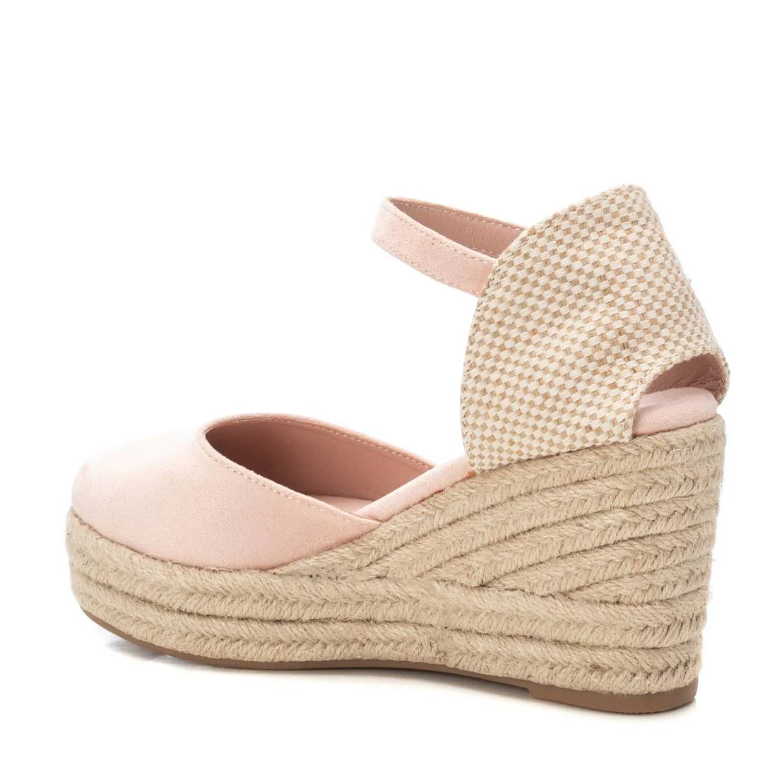 ZAPATO DE MUJER REFRESH 17264401 - Image 4