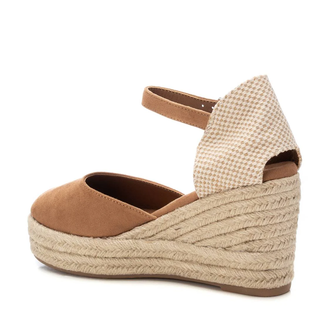 ZAPATO DE MUJER REFRESH 17264403 - Image 4