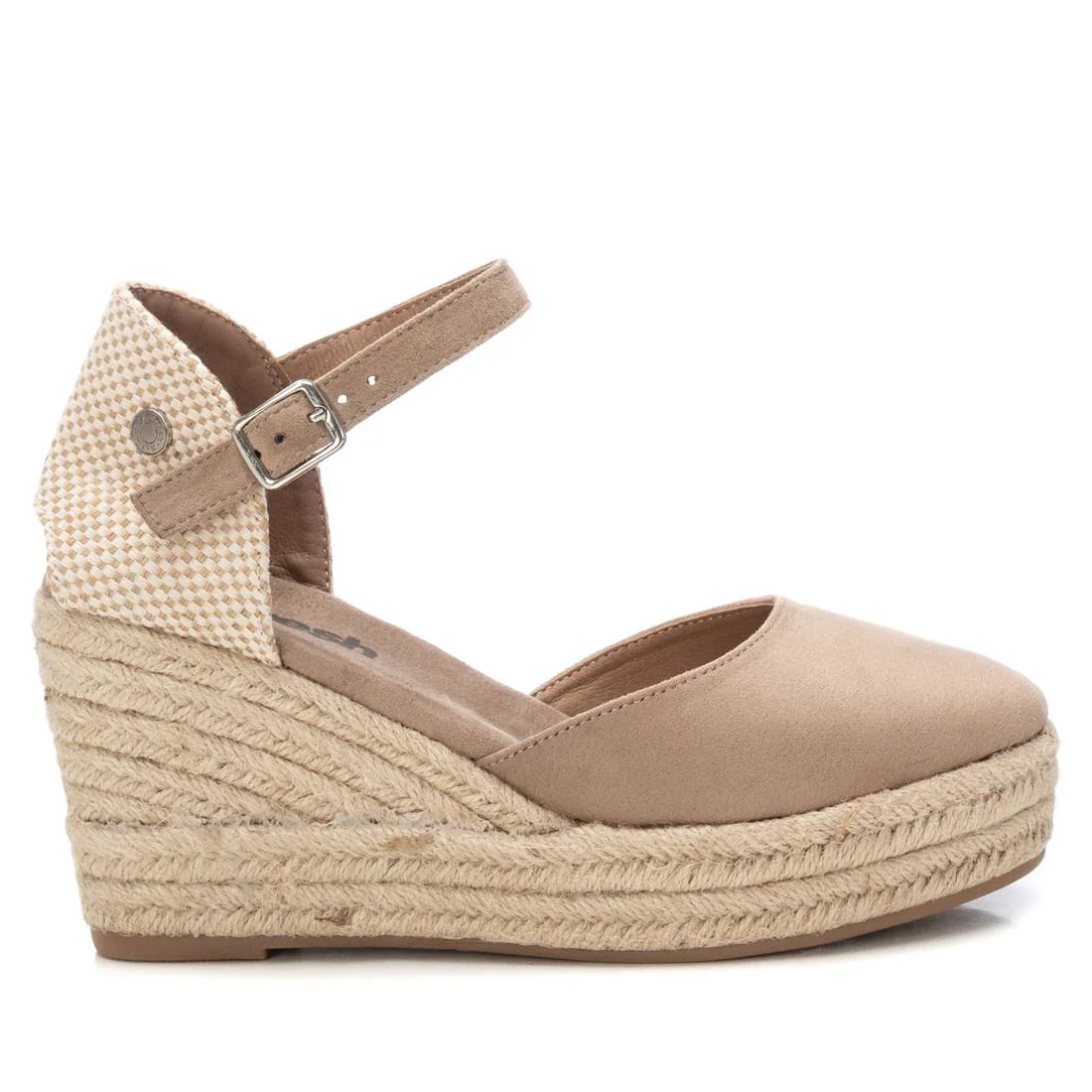 ZAPATO DE MUJER REFRESH 17264408