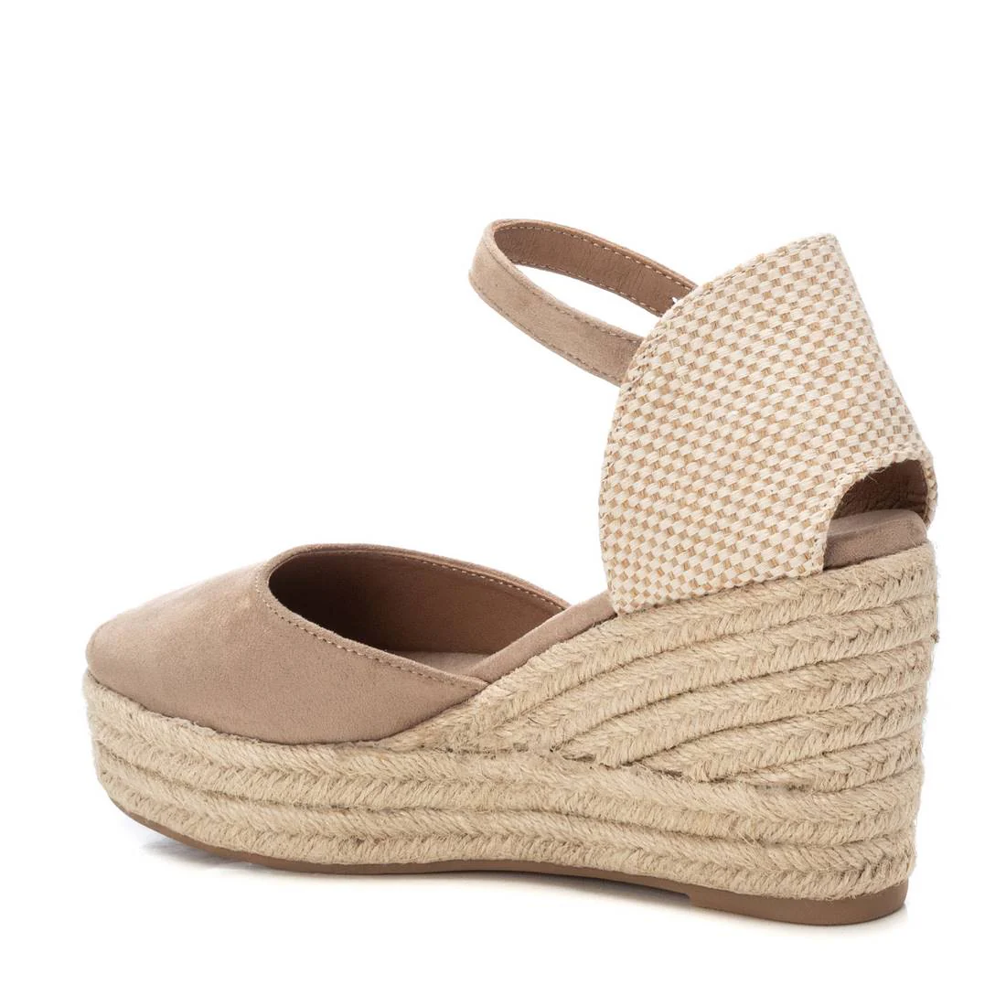 ZAPATO DE MUJER REFRESH 17264408 - Image 4