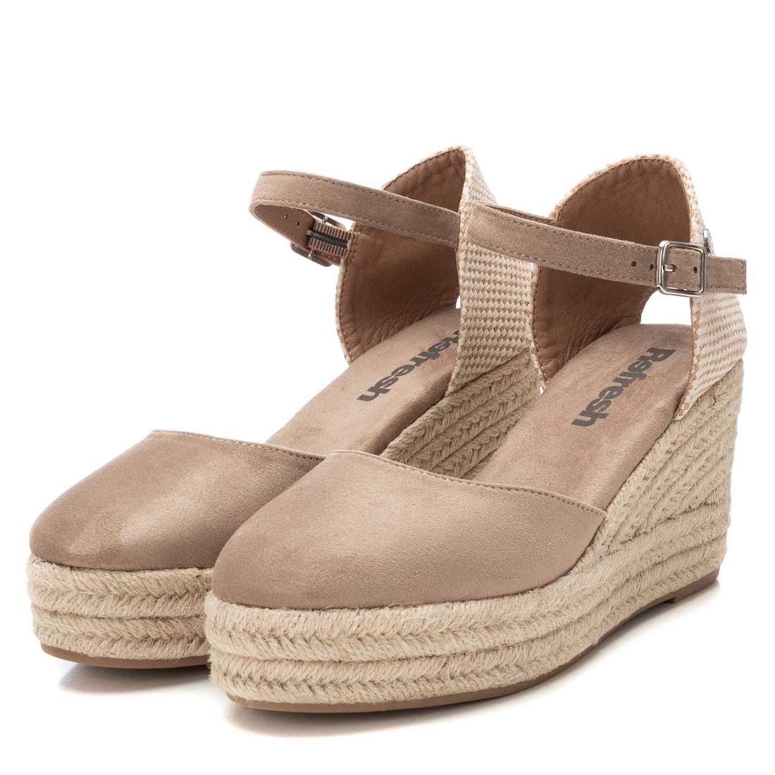 ZAPATO DE MUJER REFRESH 17264408 - Image 5