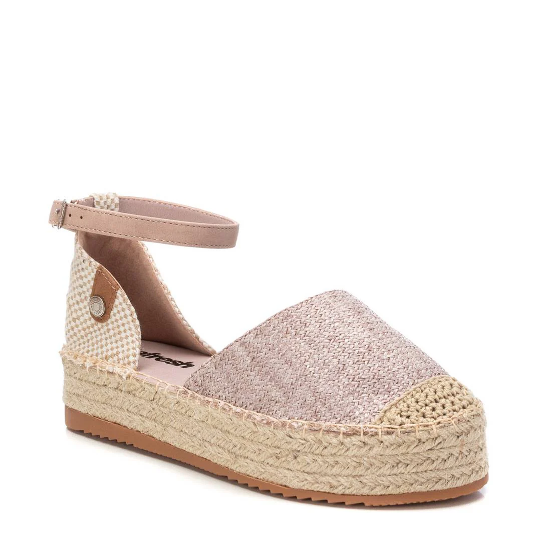 ZAPATO DE MUJER REFRESH 17264703 - Image 3