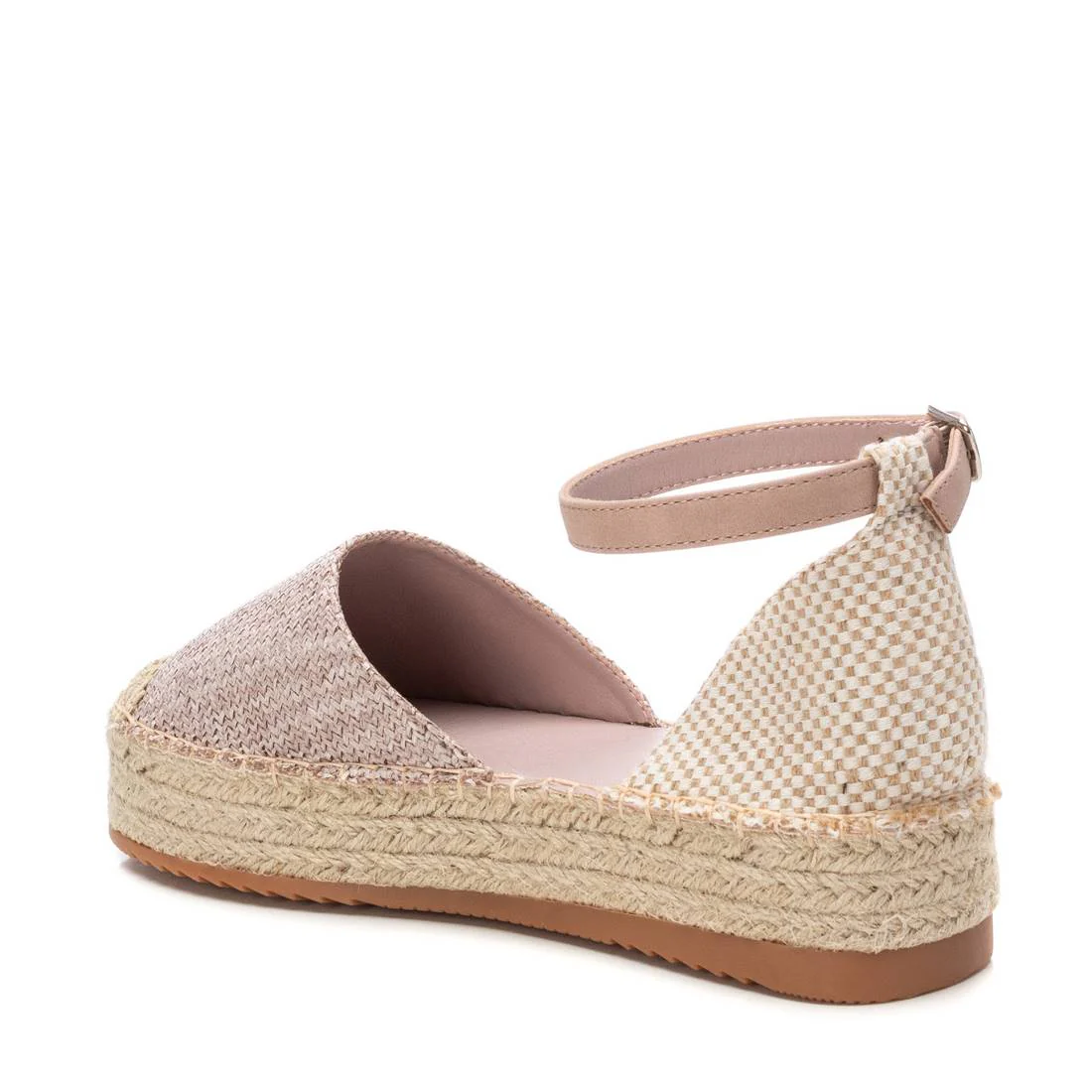 ZAPATO DE MUJER REFRESH 17264703 - Image 4
